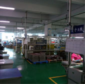 ���Ʒ�R�_(d��)���a(ch��n)܇�g