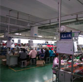 ��Ʒ�M�b܇�g