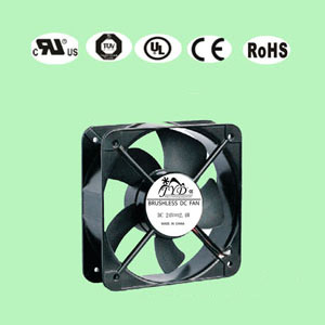 ɢ���L��20060