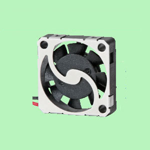 ɢ���L��1504